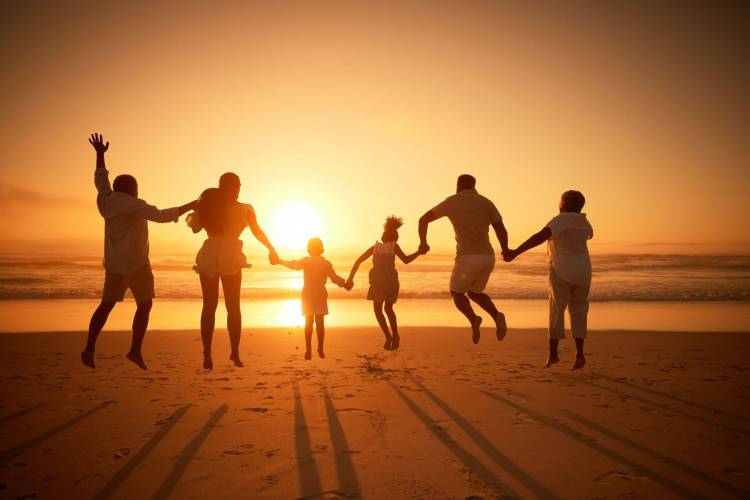 kid friendly orange beach fun kid friendly orange beach fun